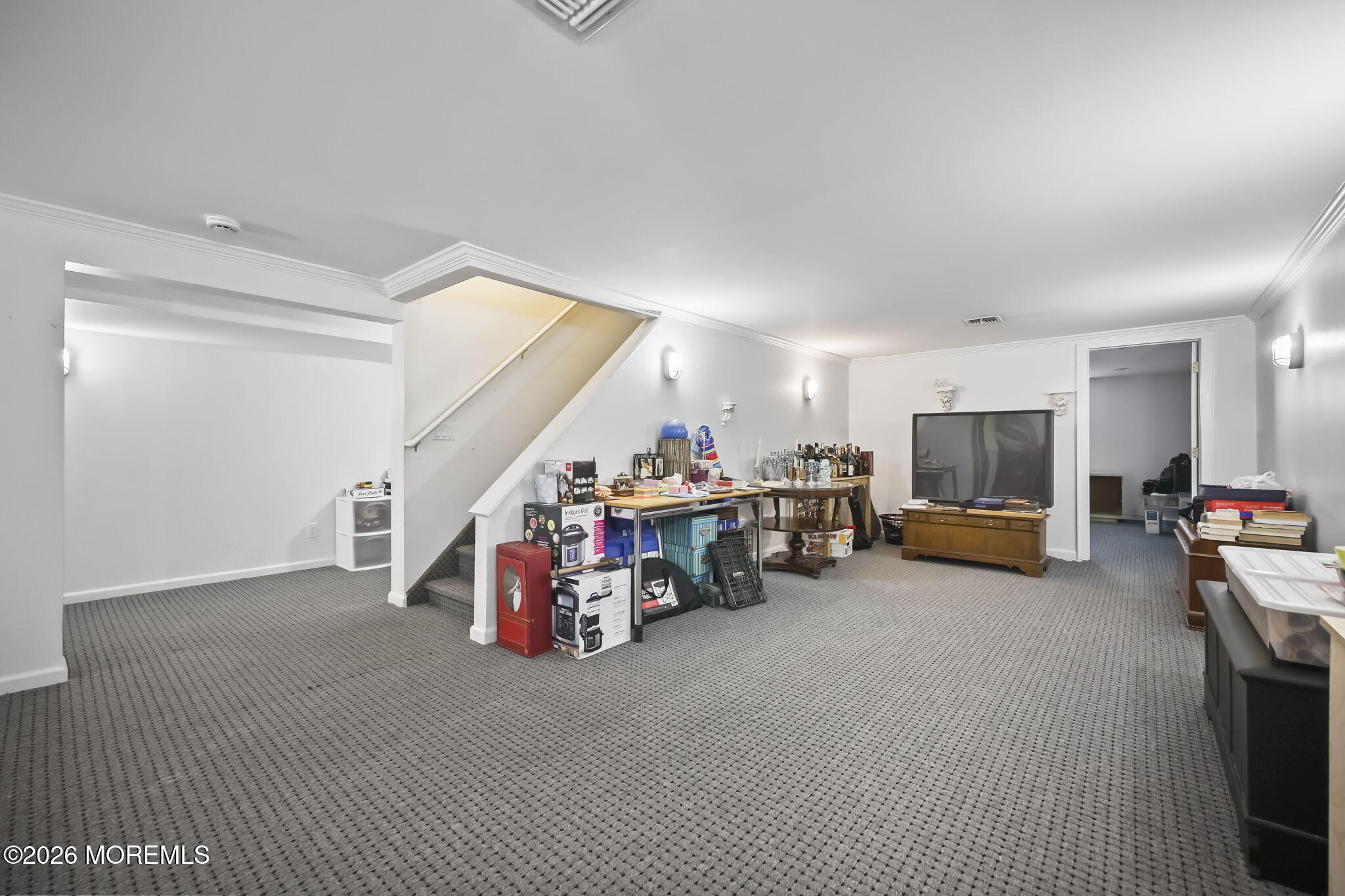 29 Tharp Lane Marlboro NJ 07746