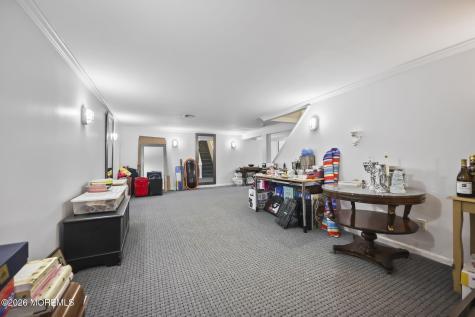 29 Tharp Lane Marlboro NJ 07746