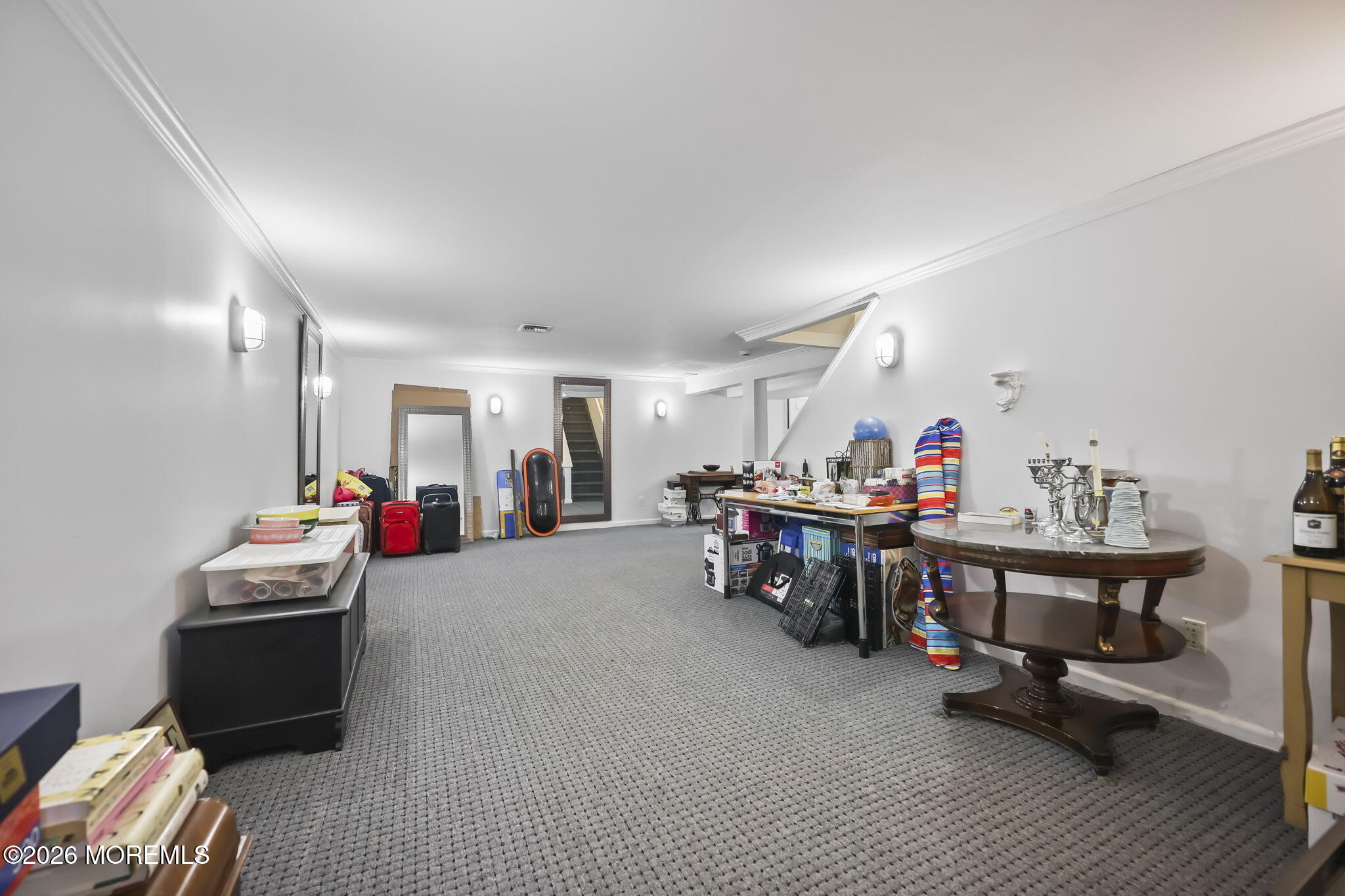 29 Tharp Lane Marlboro NJ 07746