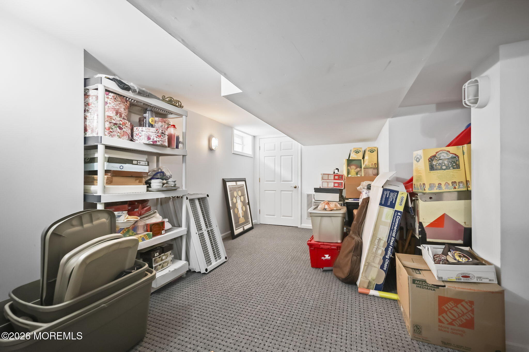 29 Tharp Lane Marlboro NJ 07746