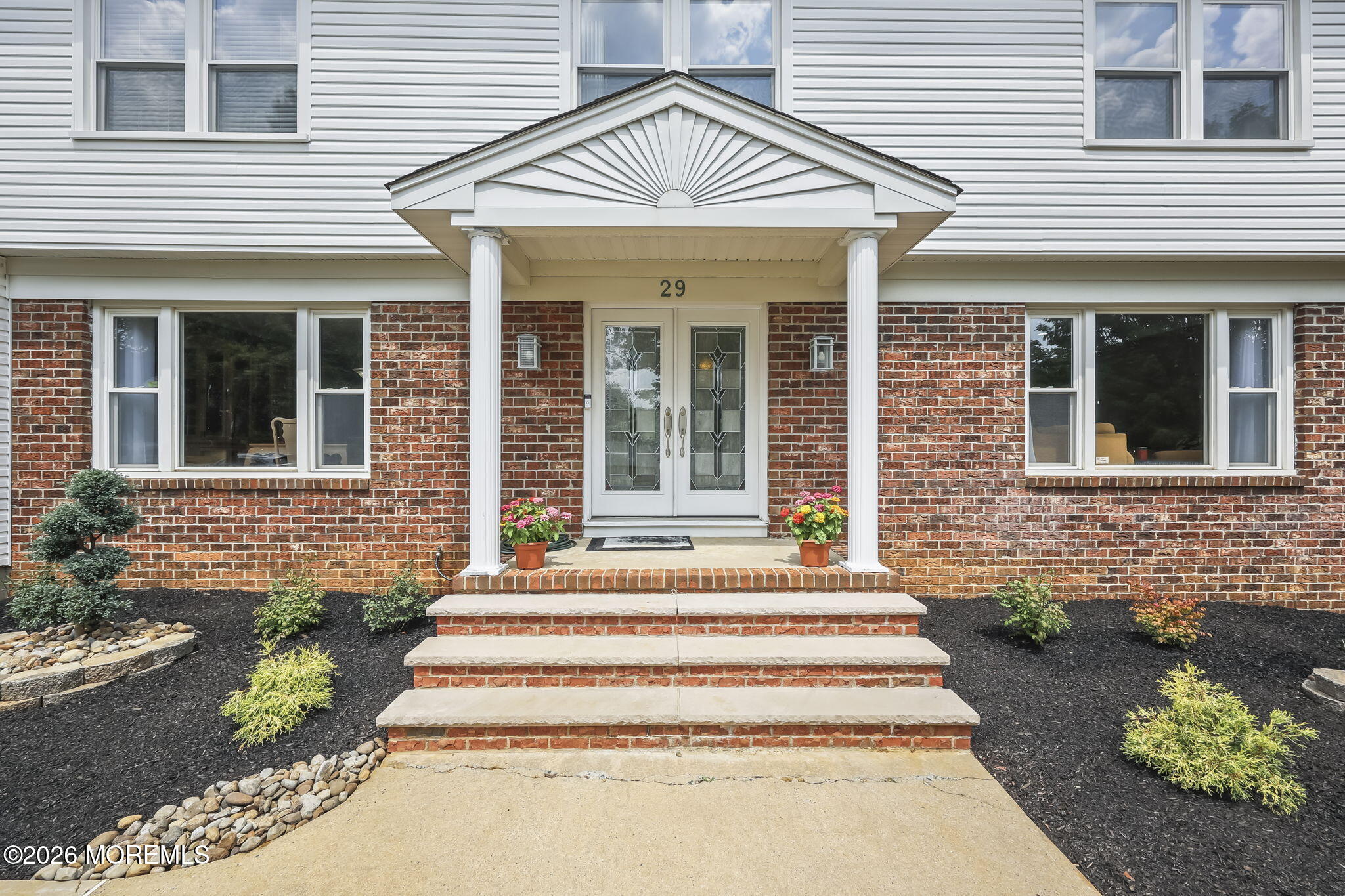 29 Tharp Lane Marlboro NJ 07746
