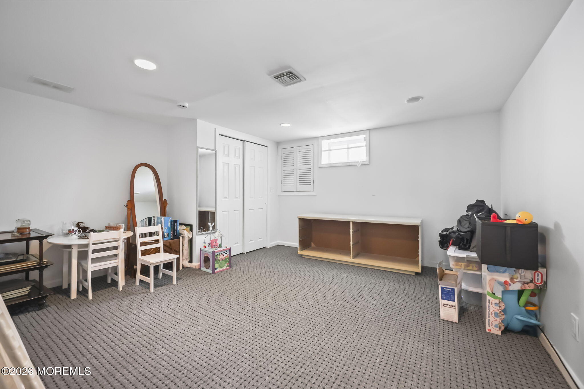 29 Tharp Lane Marlboro NJ 07746