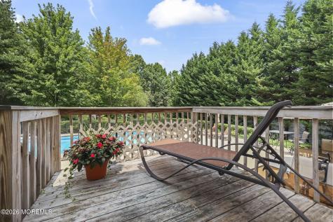 29 Tharp Lane Marlboro NJ 07746