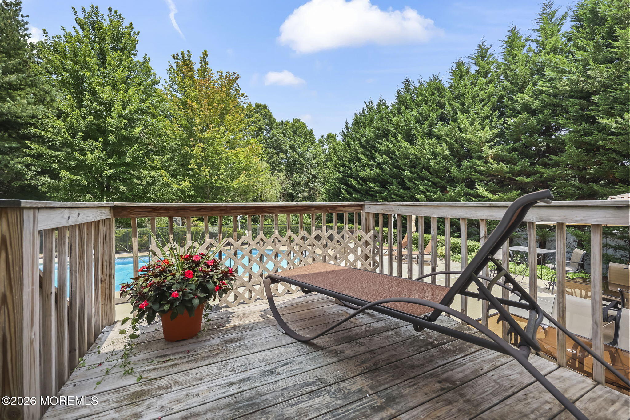 29 Tharp Lane Marlboro NJ 07746