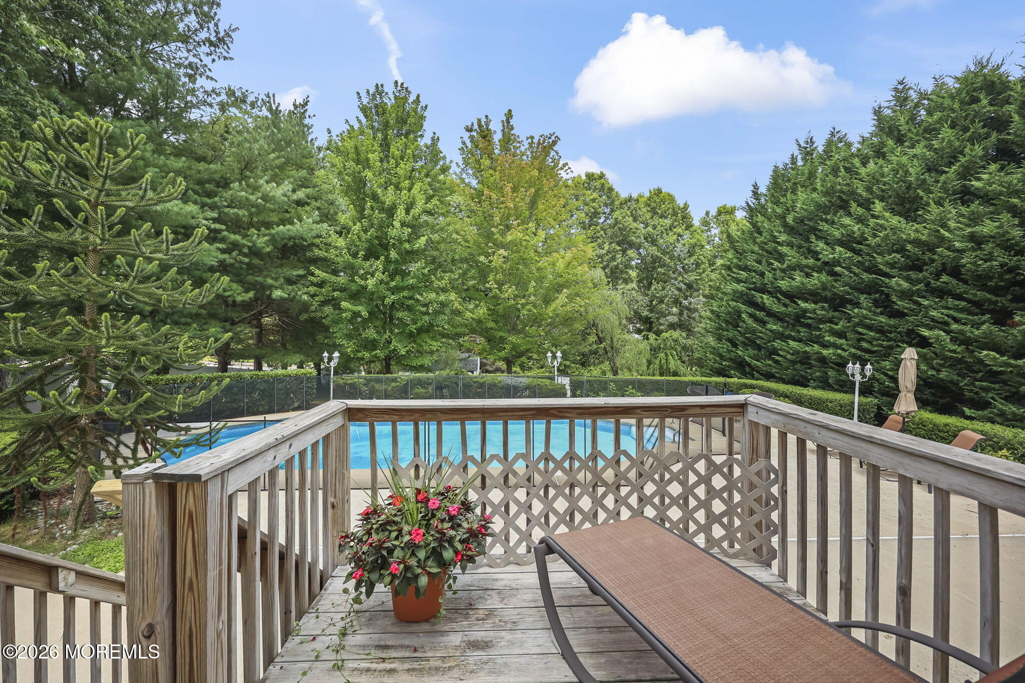 29 Tharp Lane Marlboro NJ 07746