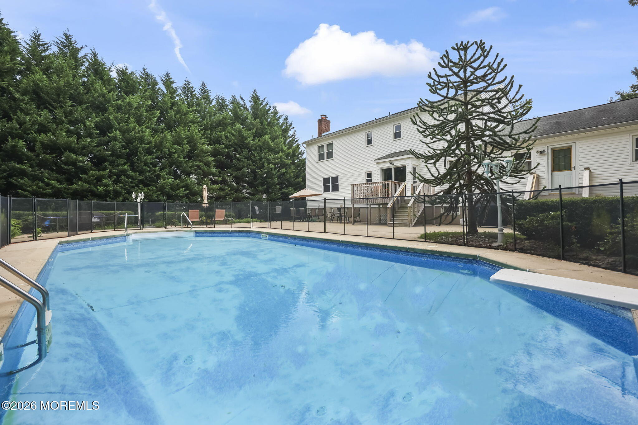 29 Tharp Lane Marlboro NJ 07746