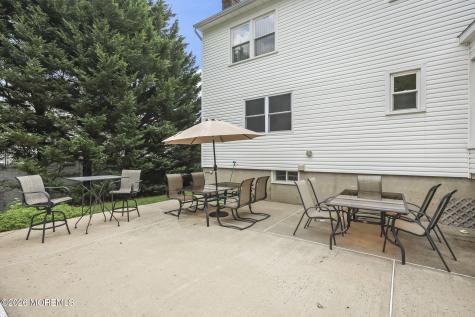 29 Tharp Lane Marlboro NJ 07746