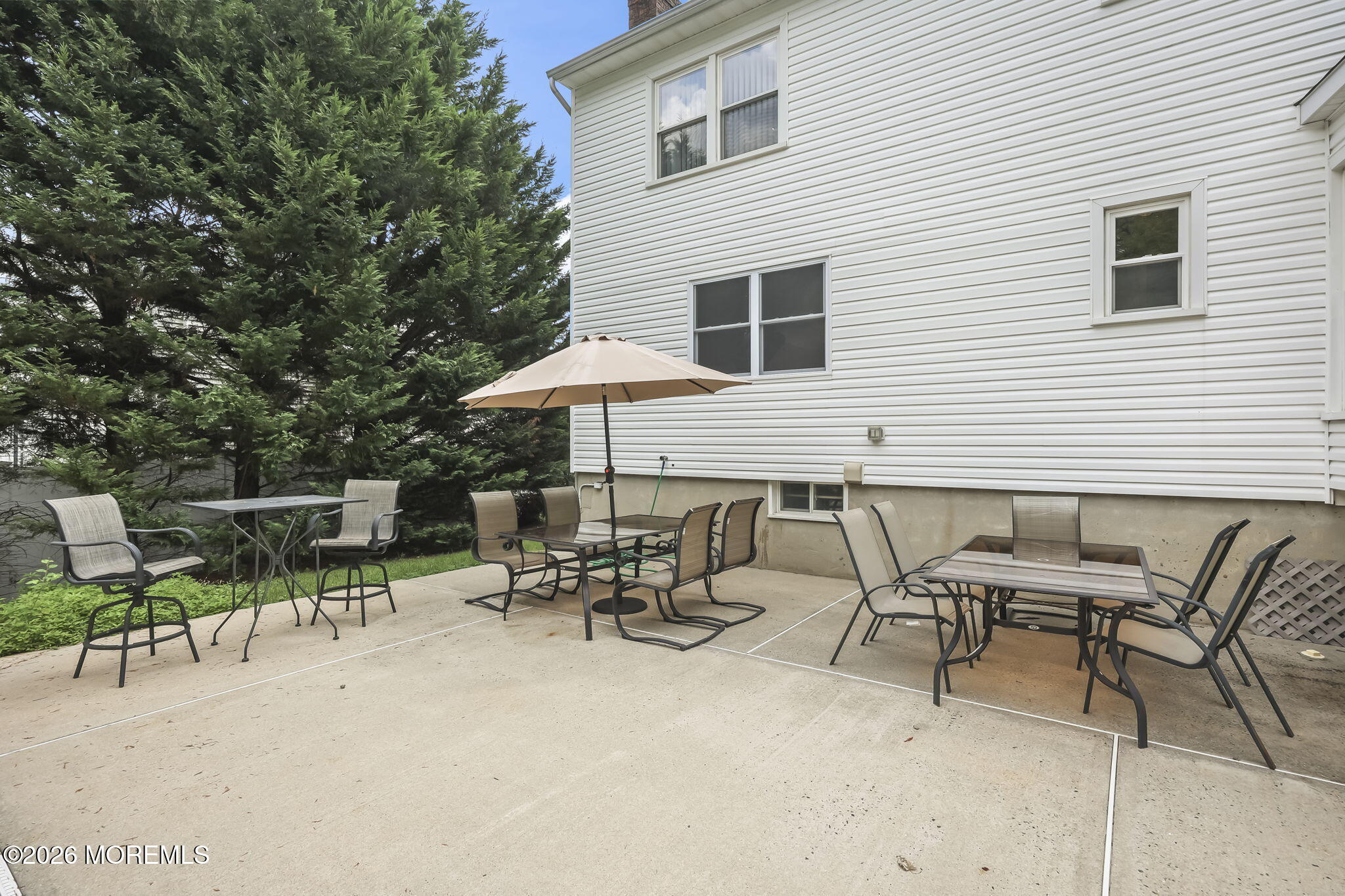 29 Tharp Lane Marlboro NJ 07746