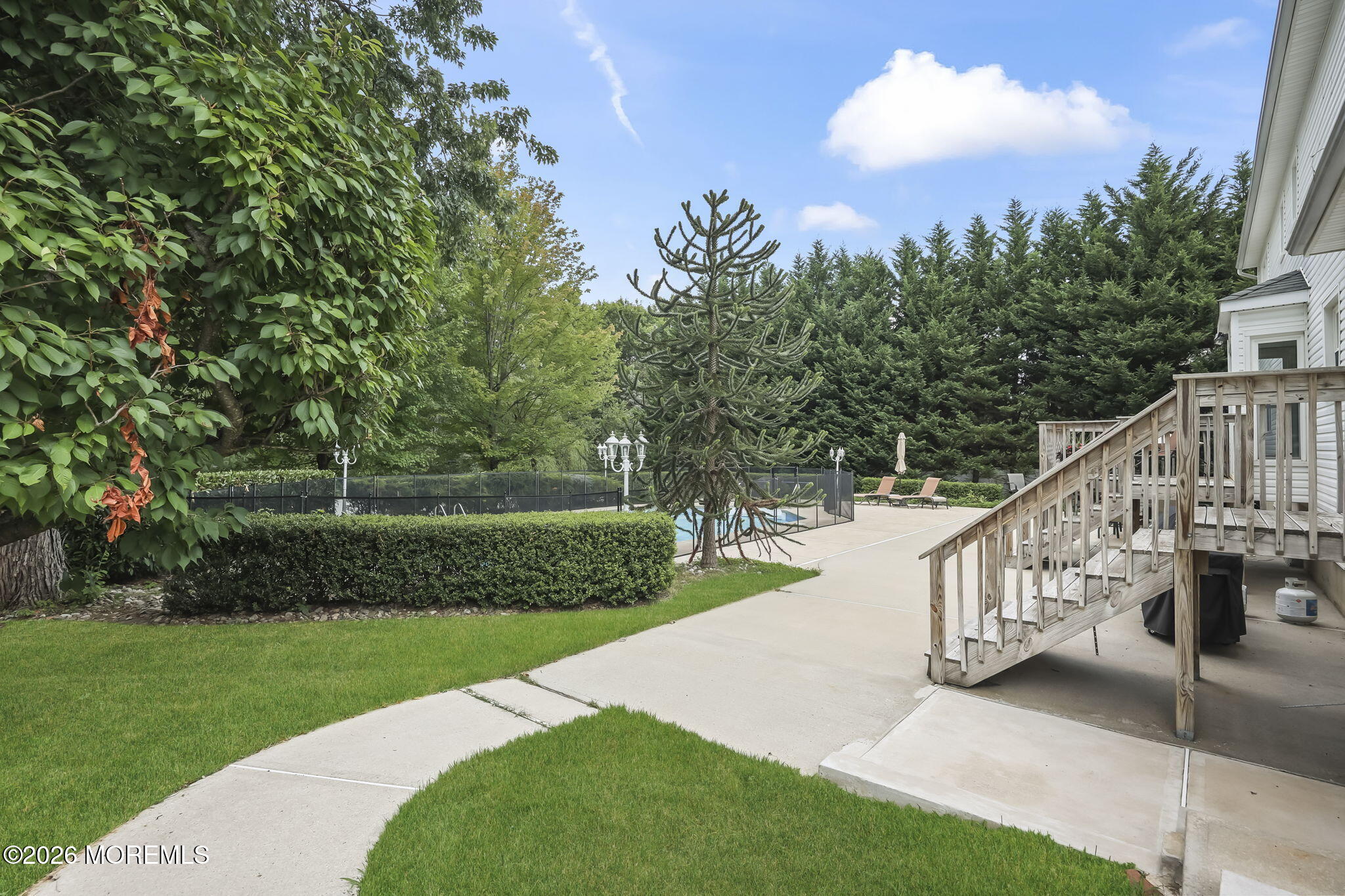 29 Tharp Lane Marlboro NJ 07746