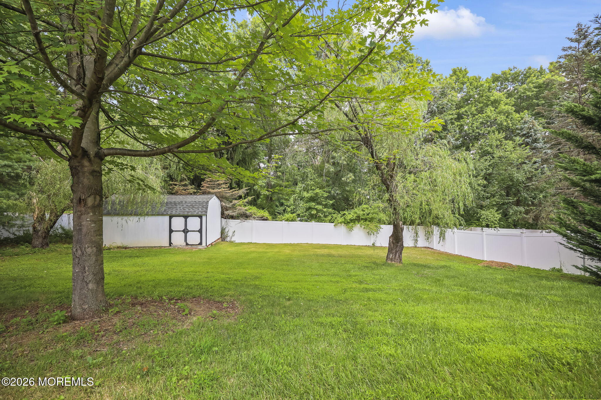 29 Tharp Lane Marlboro NJ 07746