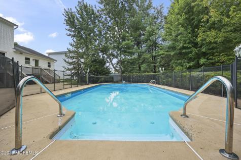 29 Tharp Lane Marlboro NJ 07746