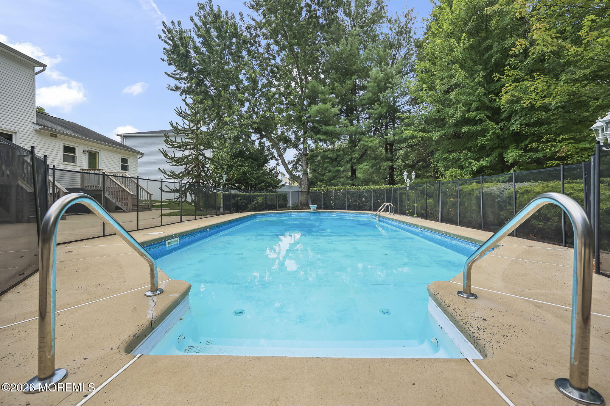 29 Tharp Lane Marlboro NJ 07746