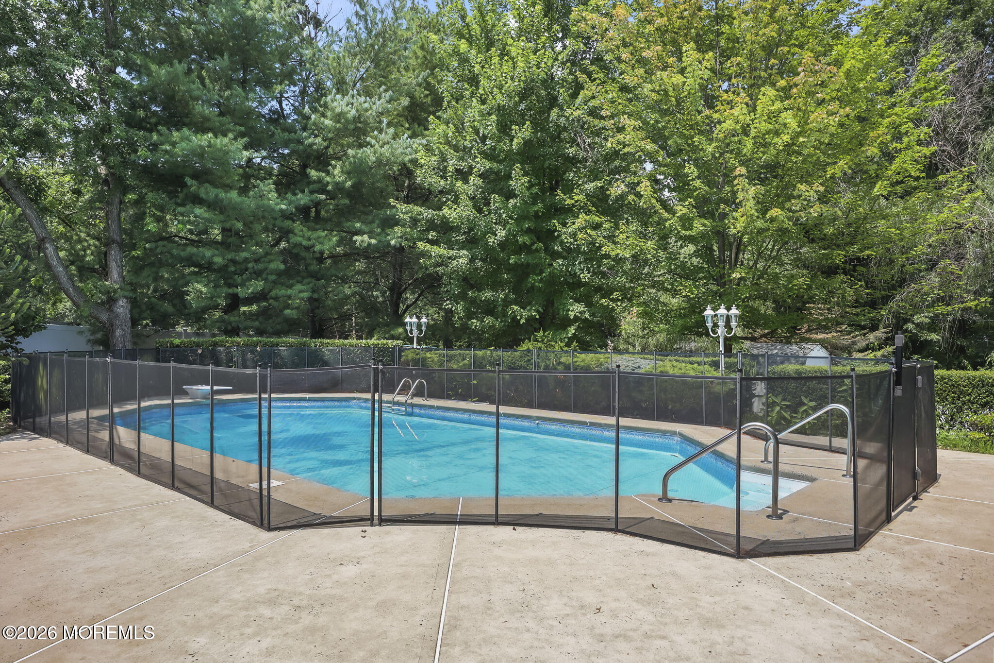 29 Tharp Lane Marlboro NJ 07746