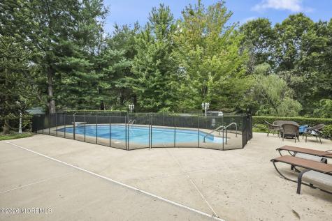 29 Tharp Lane Marlboro NJ 07746