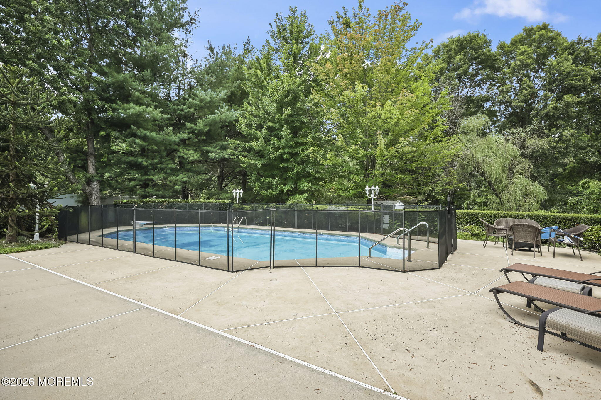 29 Tharp Lane Marlboro NJ 07746