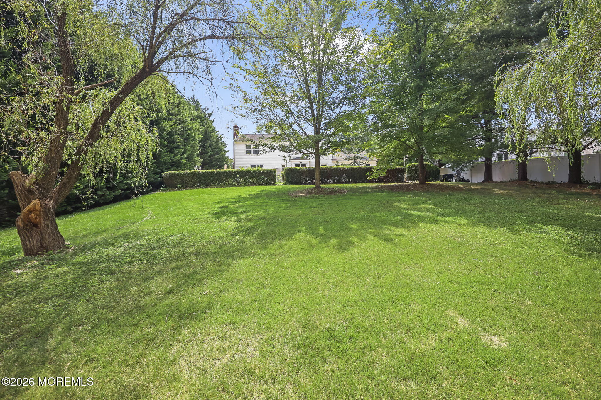 29 Tharp Lane Marlboro NJ 07746