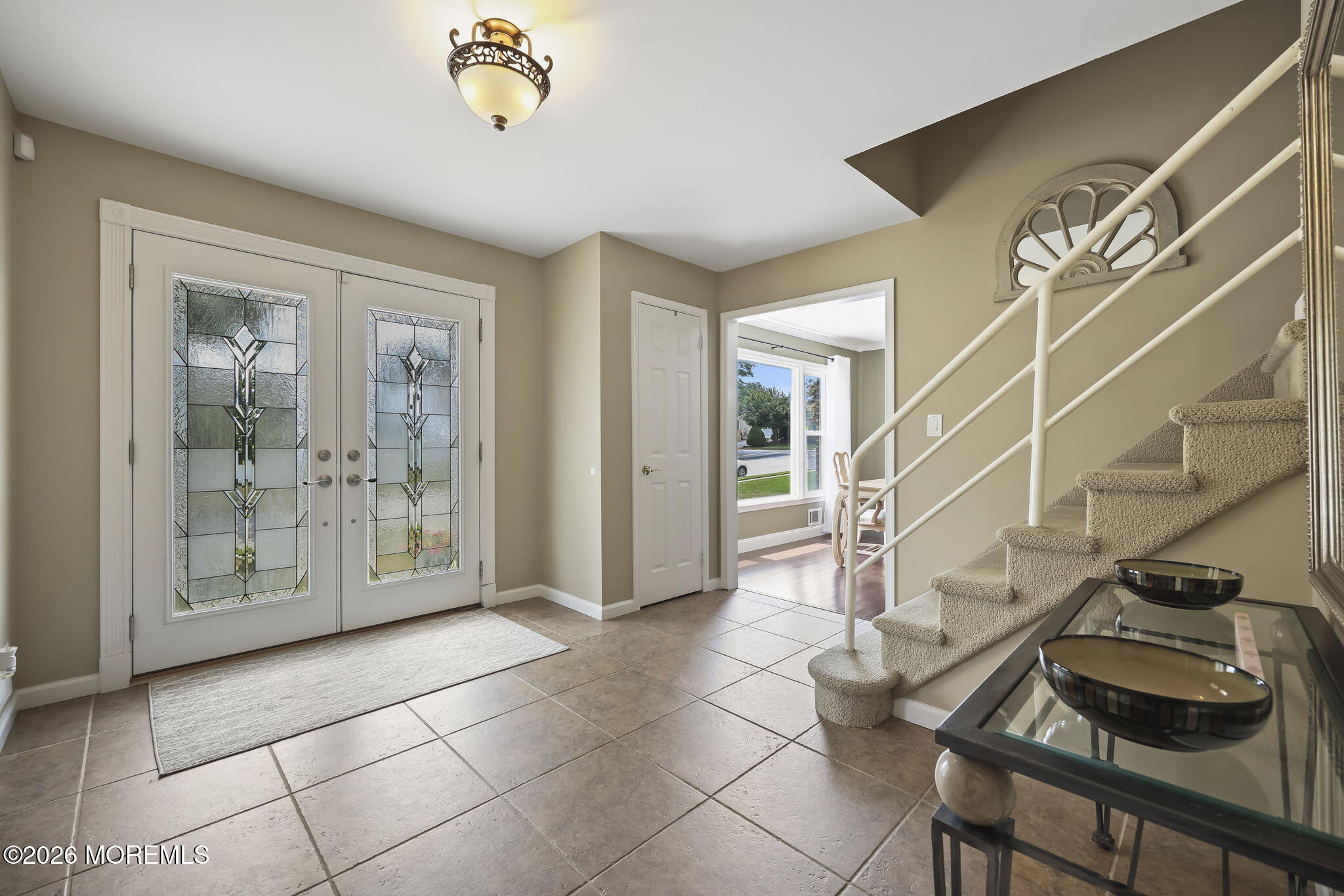 29 Tharp Lane Marlboro NJ 07746