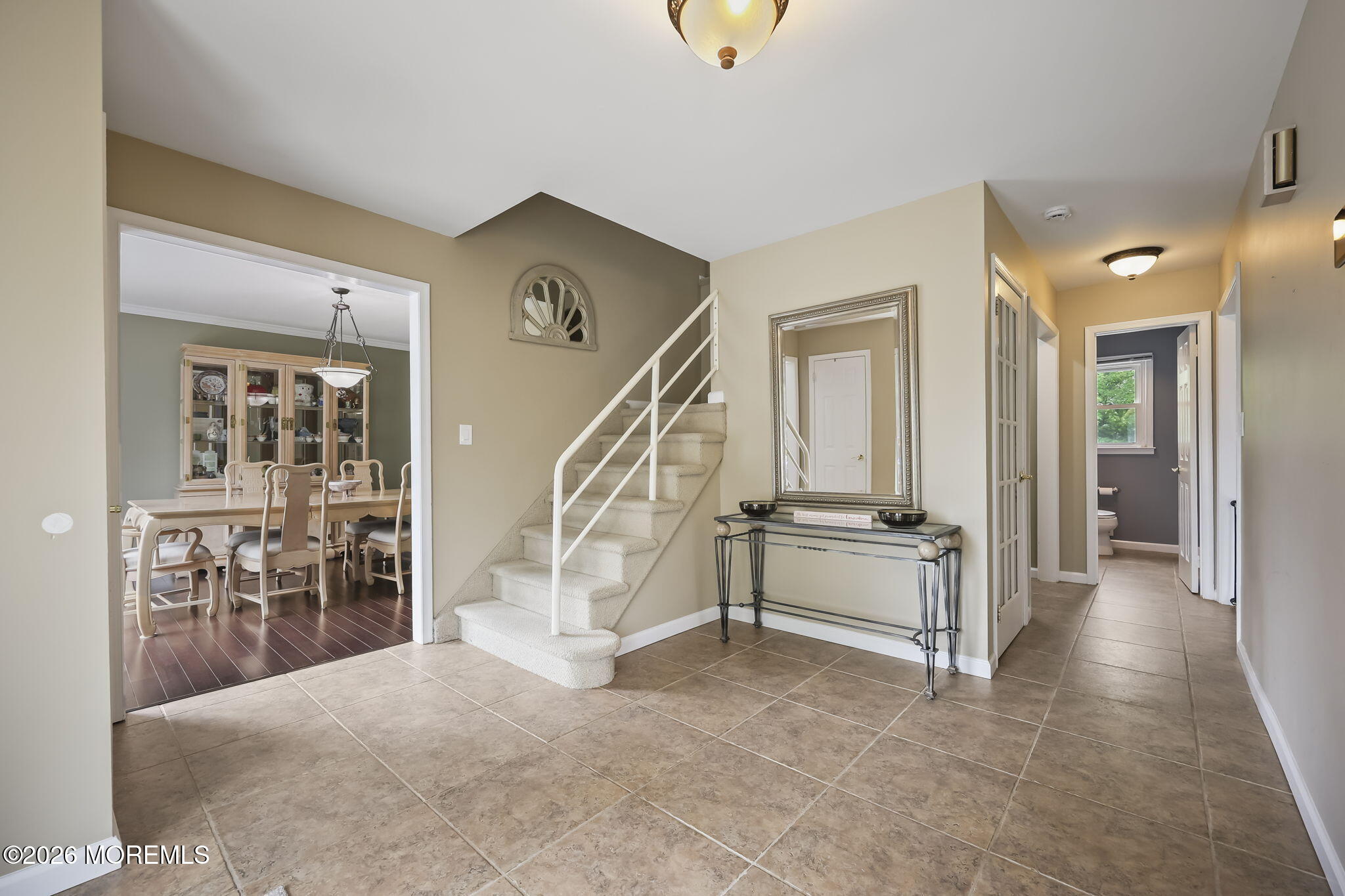 29 Tharp Lane Marlboro NJ 07746