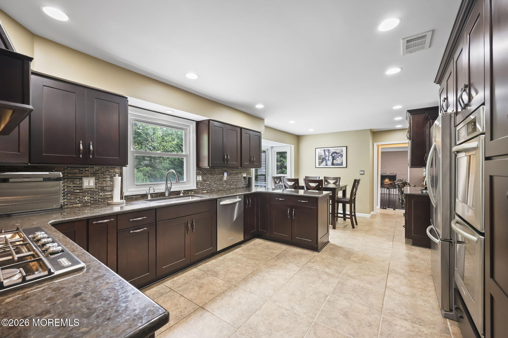 29 Tharp Lane Marlboro NJ 07746