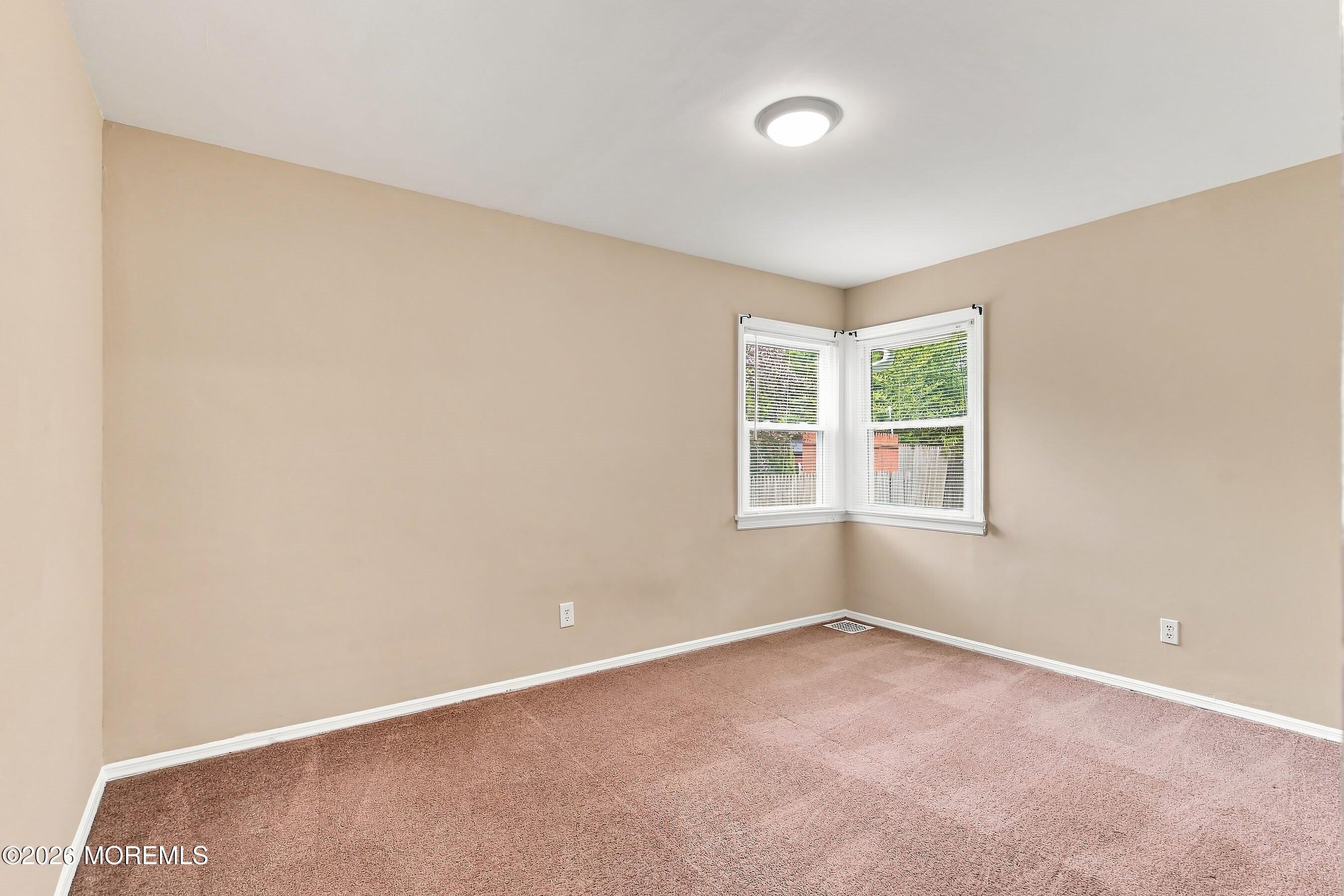 13 Charles Street Matawan NJ 07747