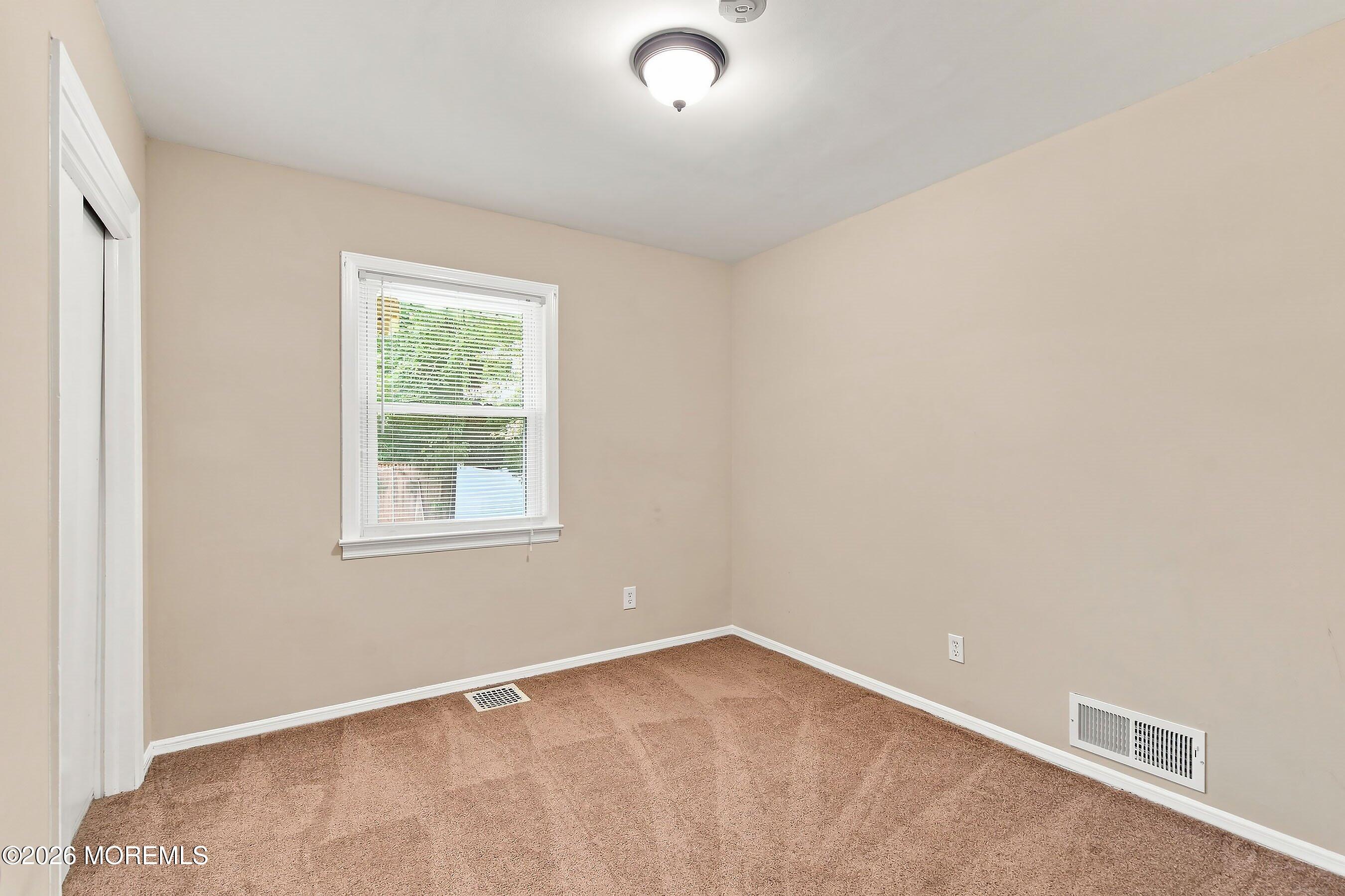 13 Charles Street Matawan NJ 07747