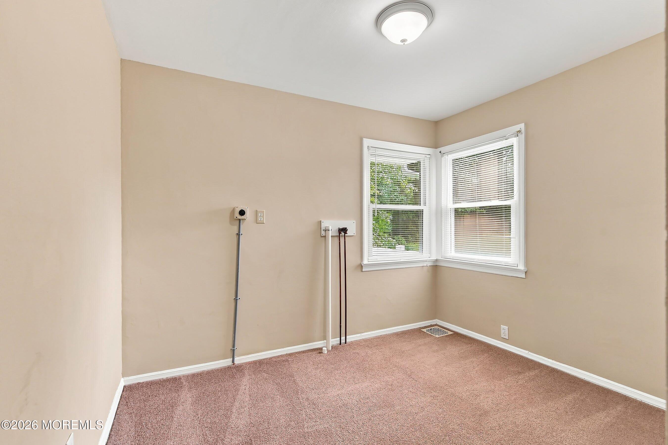 13 Charles Street Matawan NJ 07747