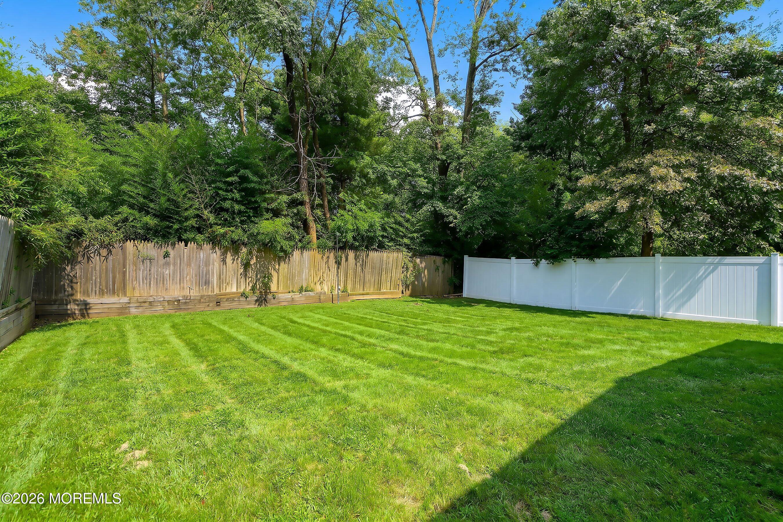 13 Charles Street Matawan NJ 07747