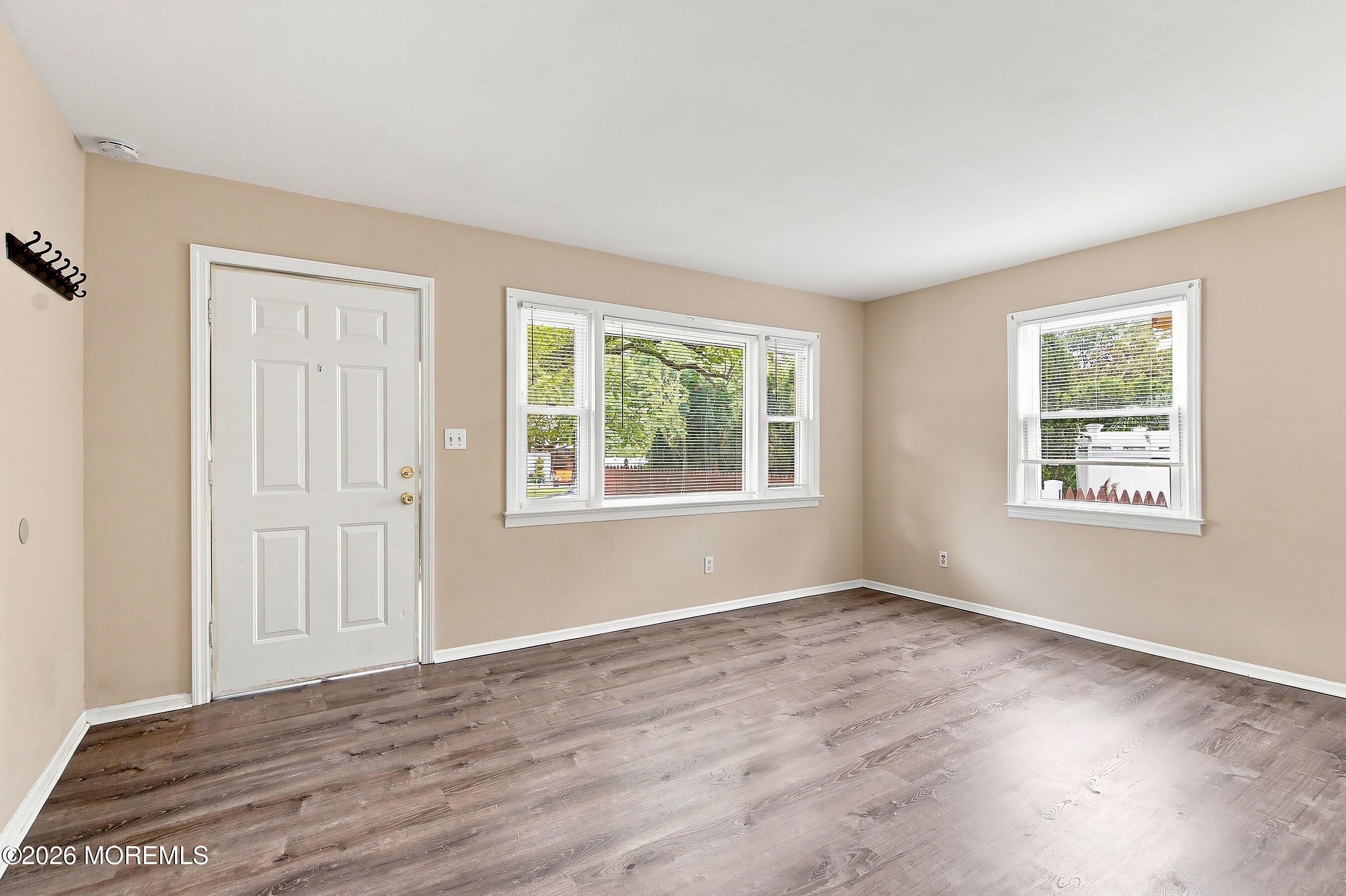 13 Charles Street Matawan NJ 07747