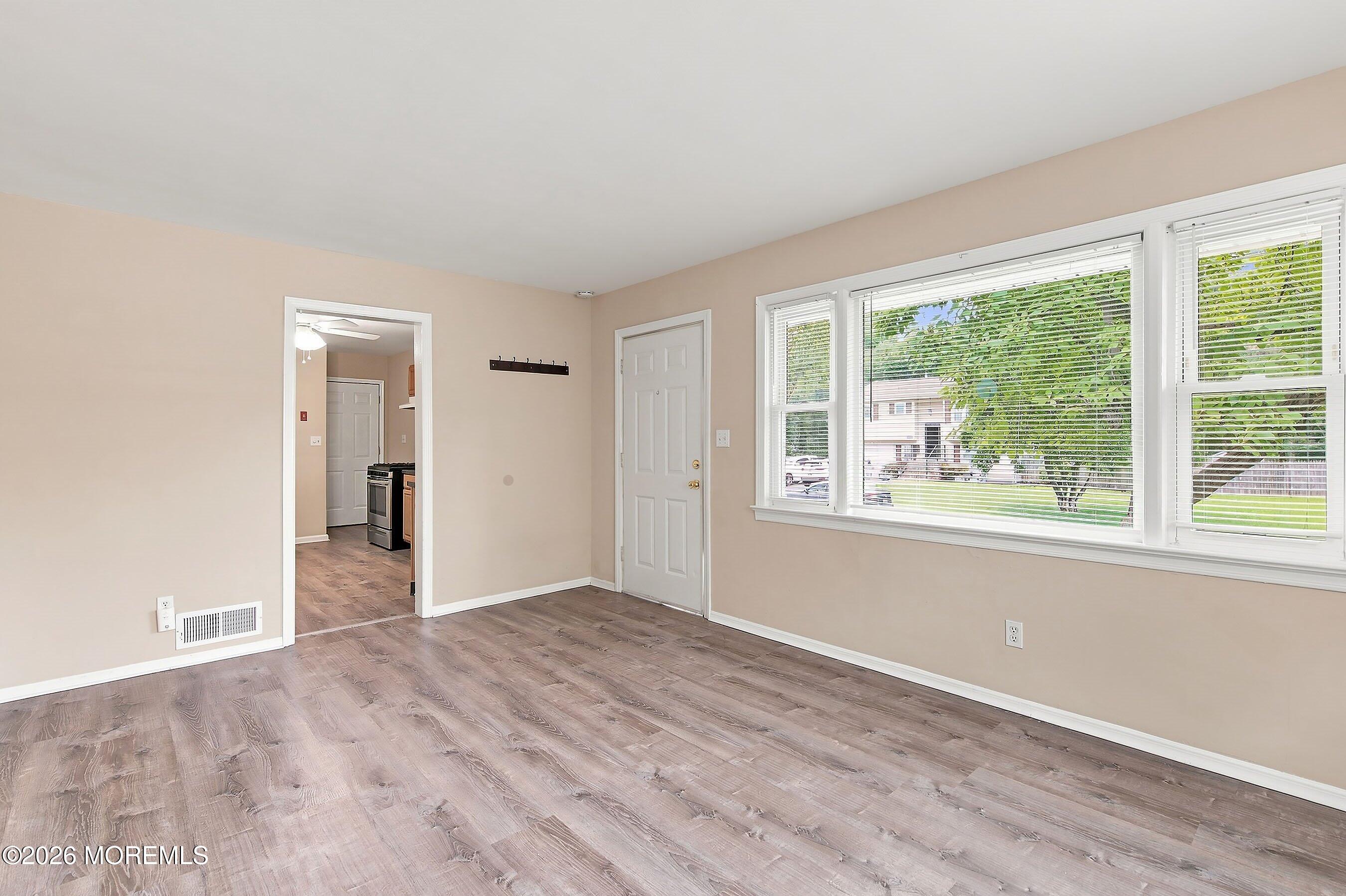 13 Charles Street Matawan NJ 07747