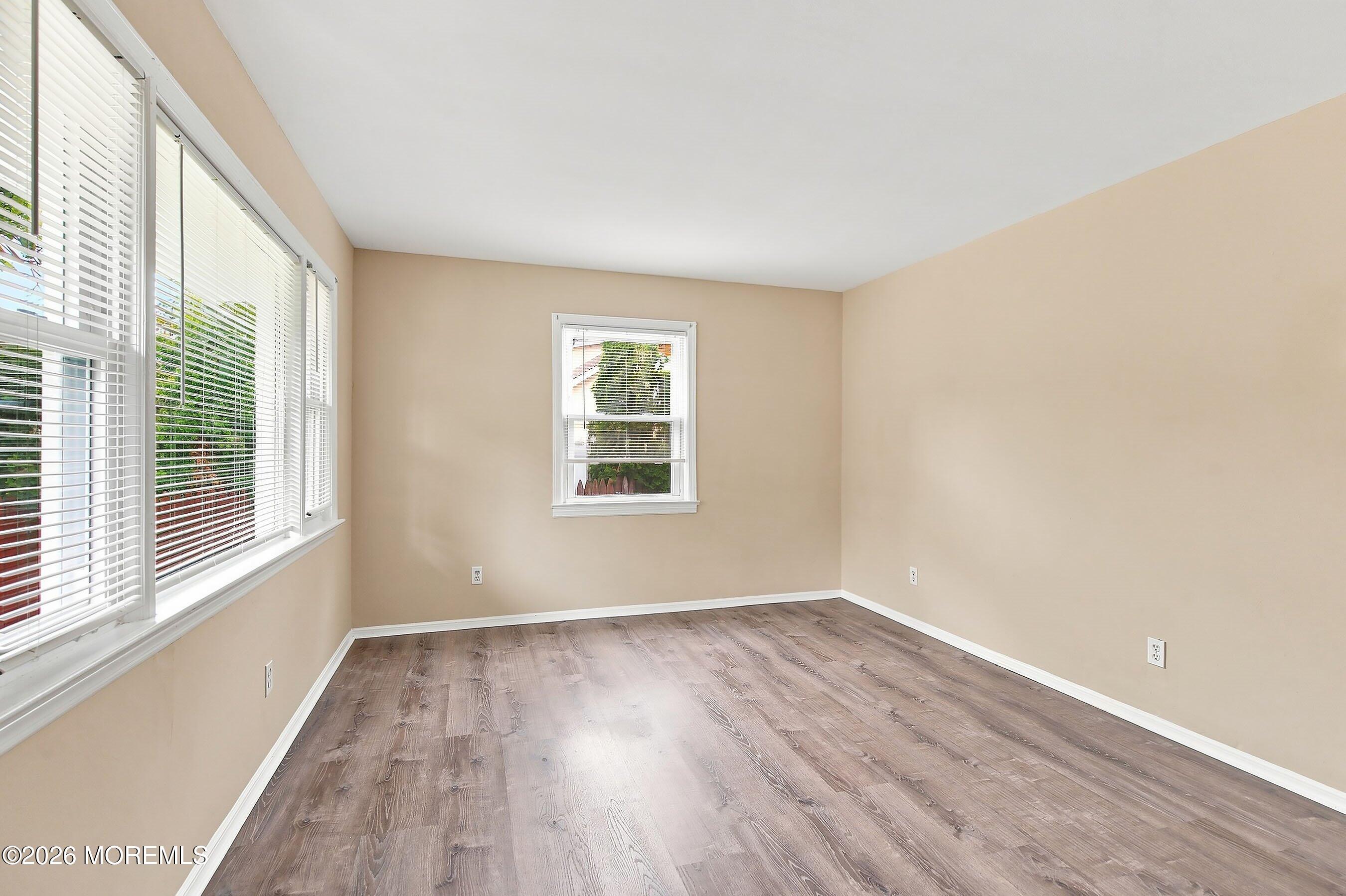 13 Charles Street Matawan NJ 07747