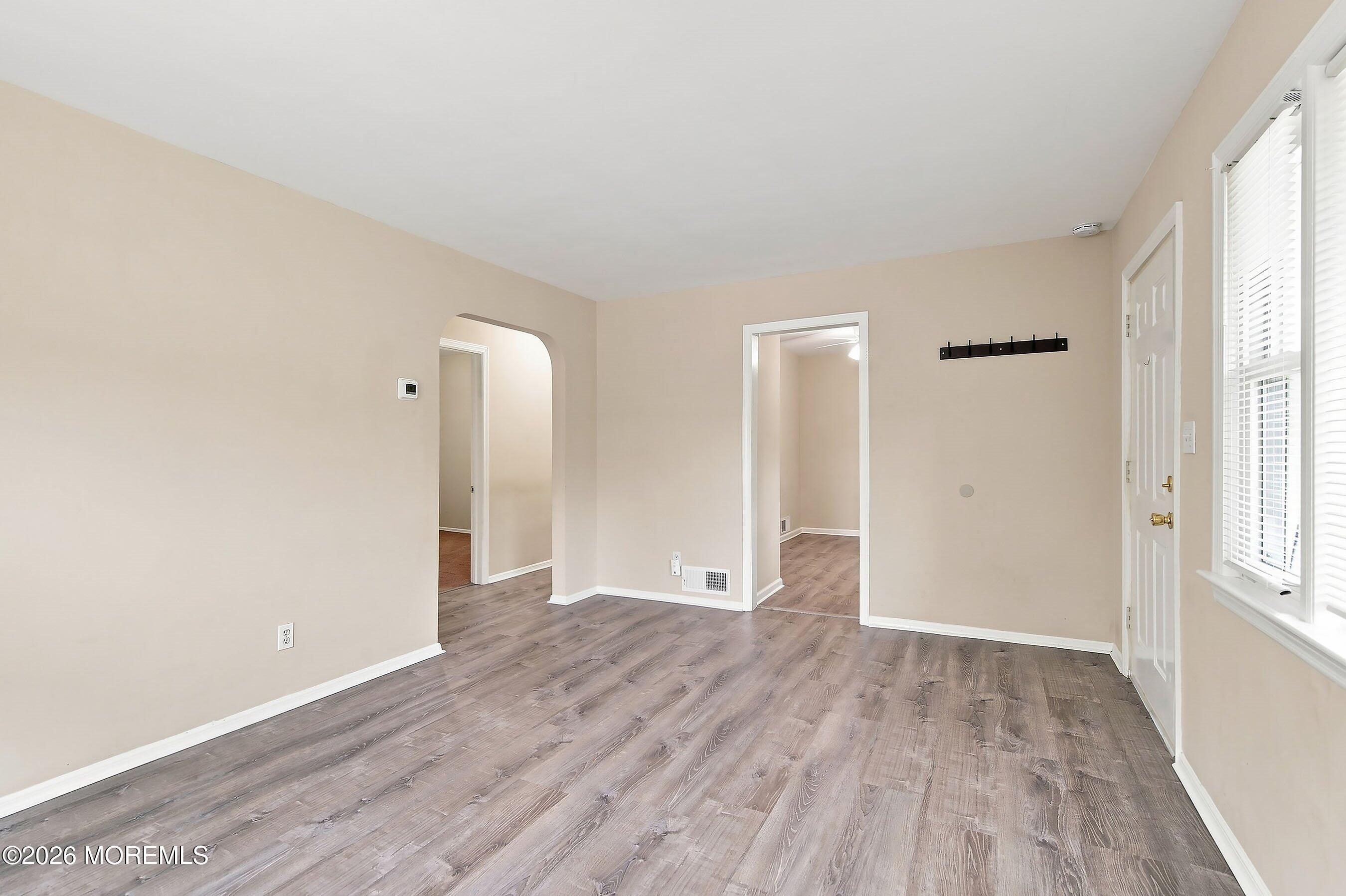 13 Charles Street Matawan NJ 07747