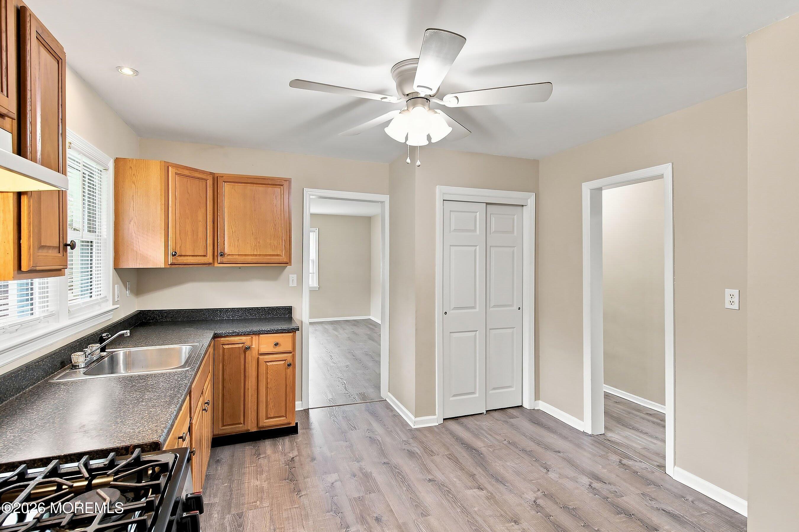 13 Charles Street Matawan NJ 07747