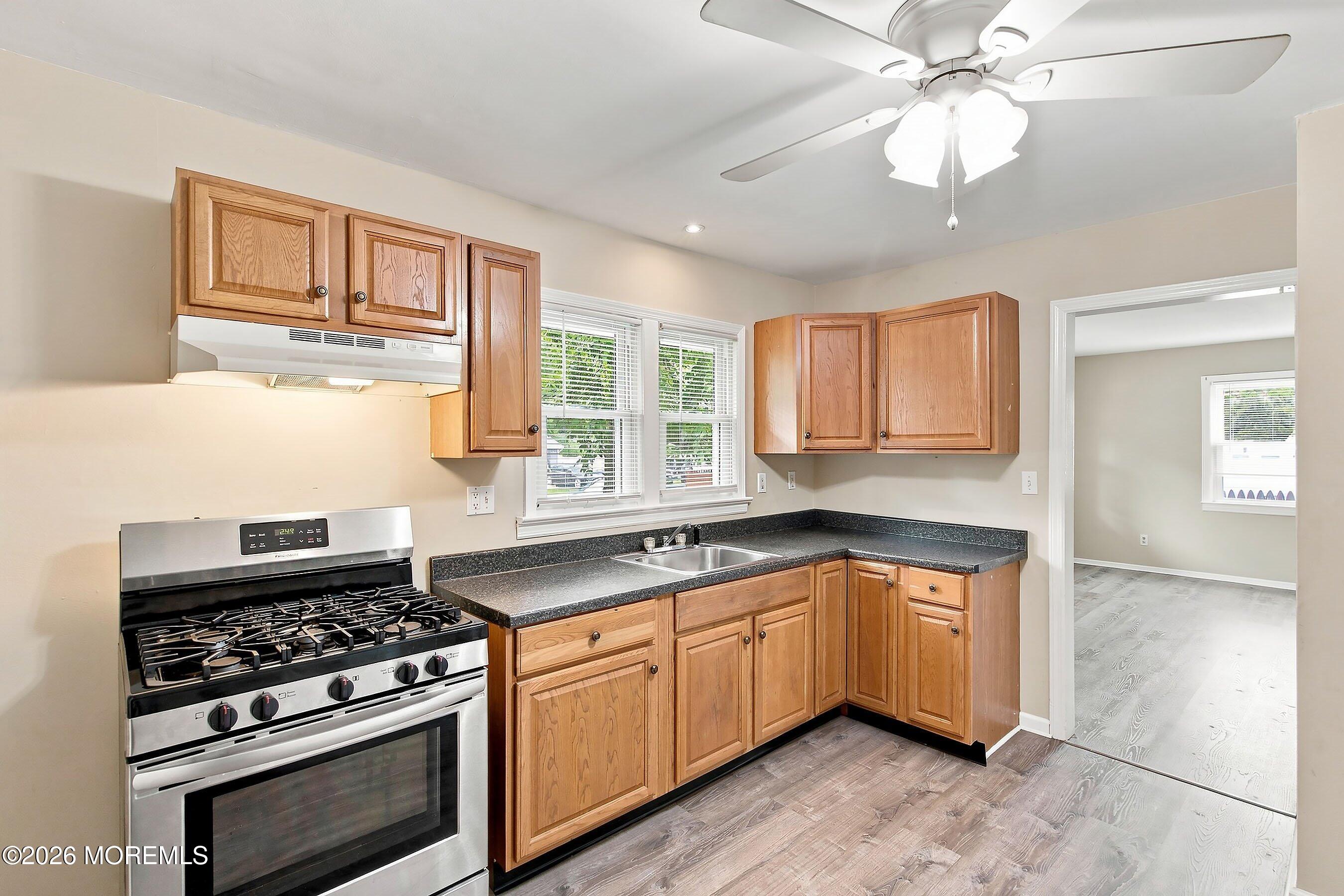 13 Charles Street Matawan NJ 07747