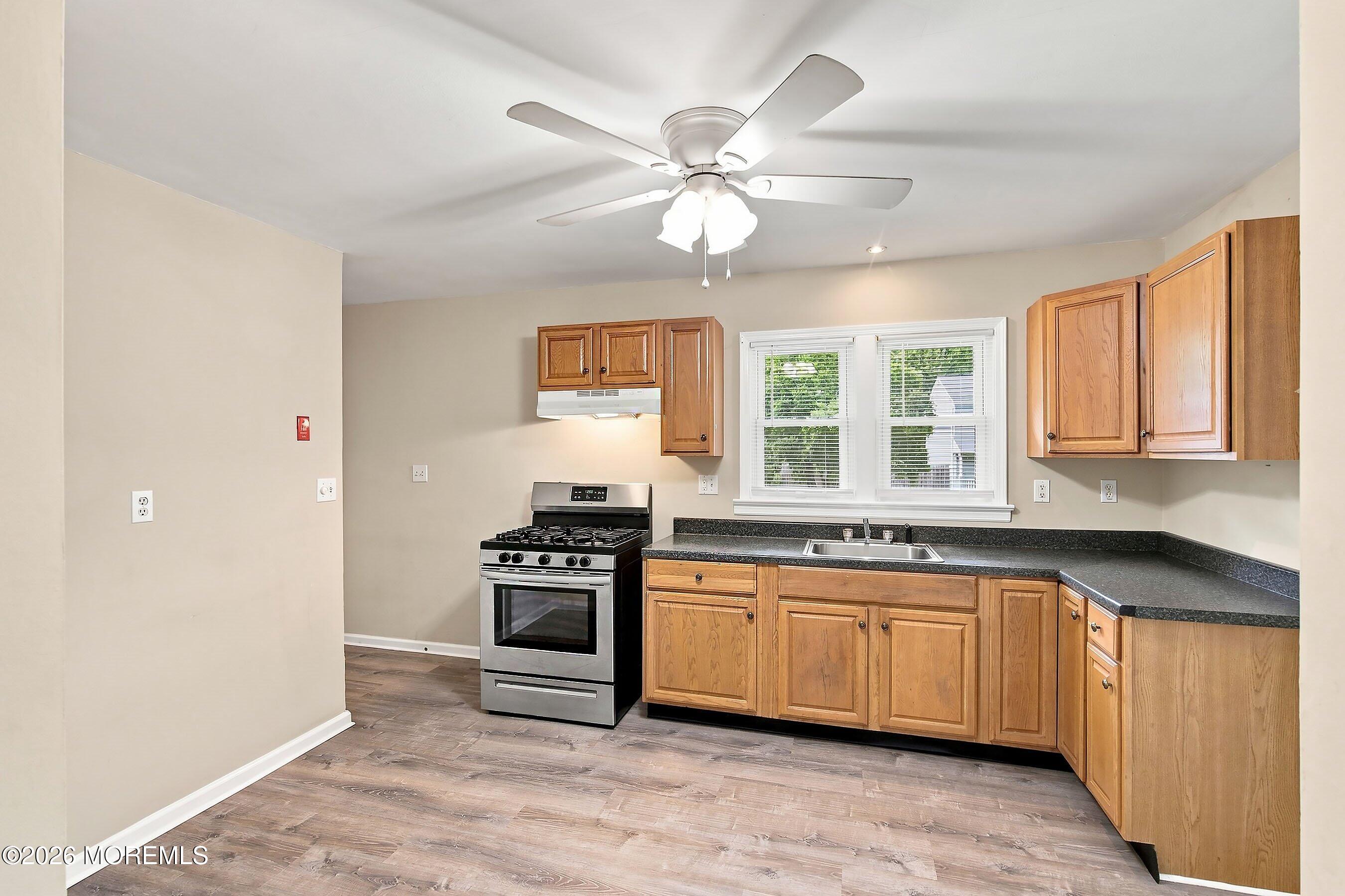 13 Charles Street Matawan NJ 07747