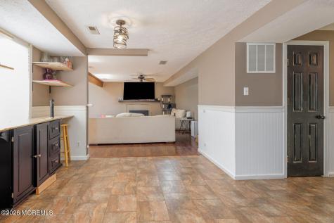 83 Saint Andrews Drive Little Egg Harbor NJ 08087