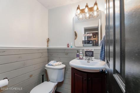 83 Saint Andrews Drive Little Egg Harbor NJ 08087