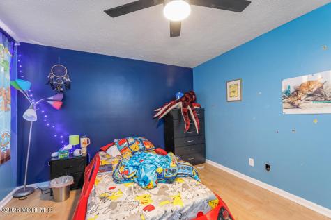 83 Saint Andrews Drive Little Egg Harbor NJ 08087
