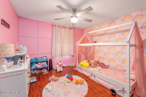83 Saint Andrews Drive Little Egg Harbor NJ 08087