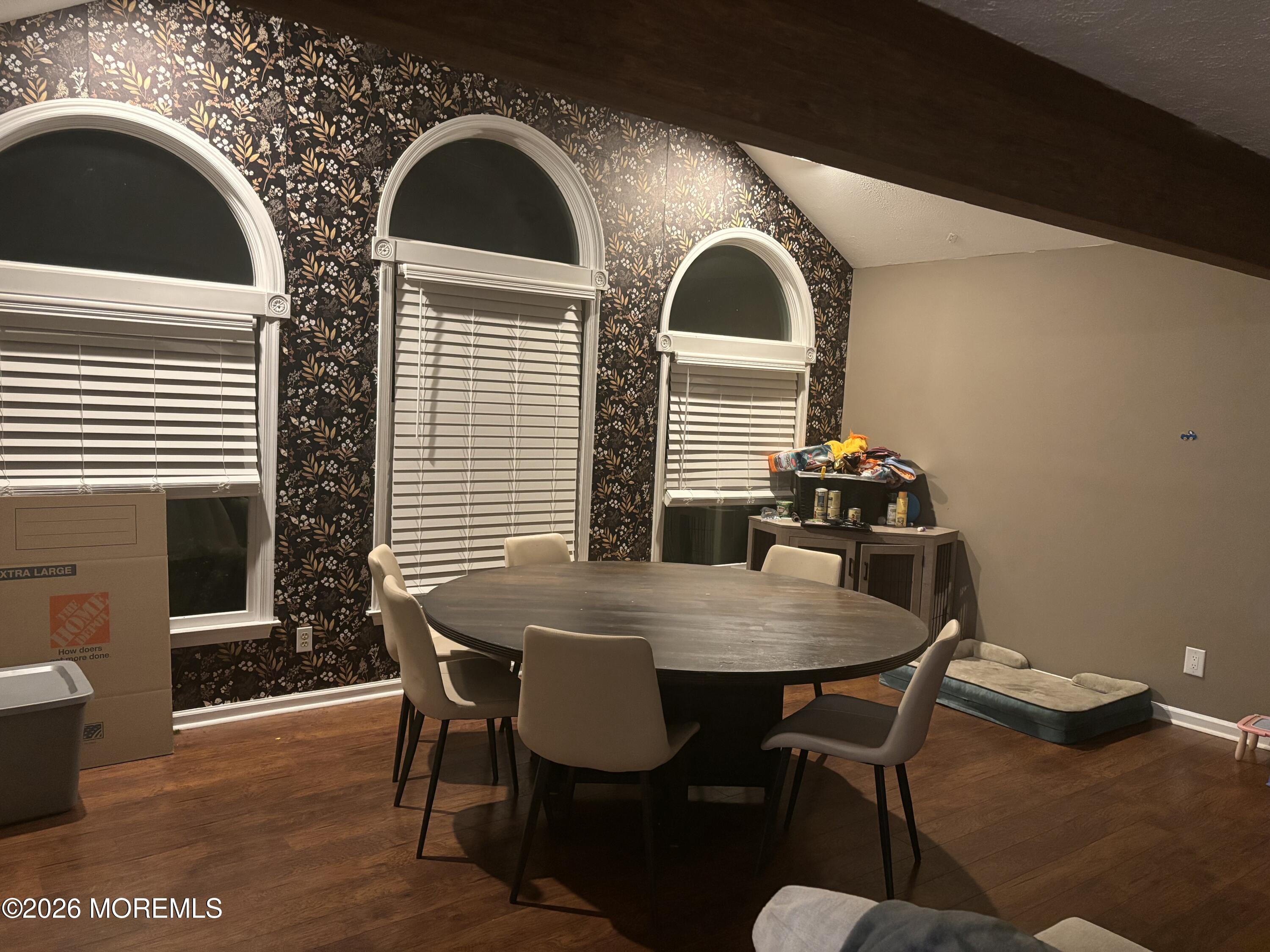 83 Saint Andrews Drive Little Egg Harbor NJ 08087