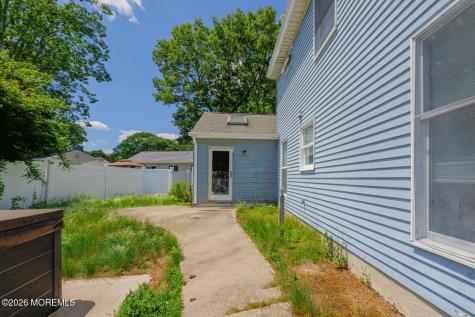 83 Saint Andrews Drive Little Egg Harbor NJ 08087