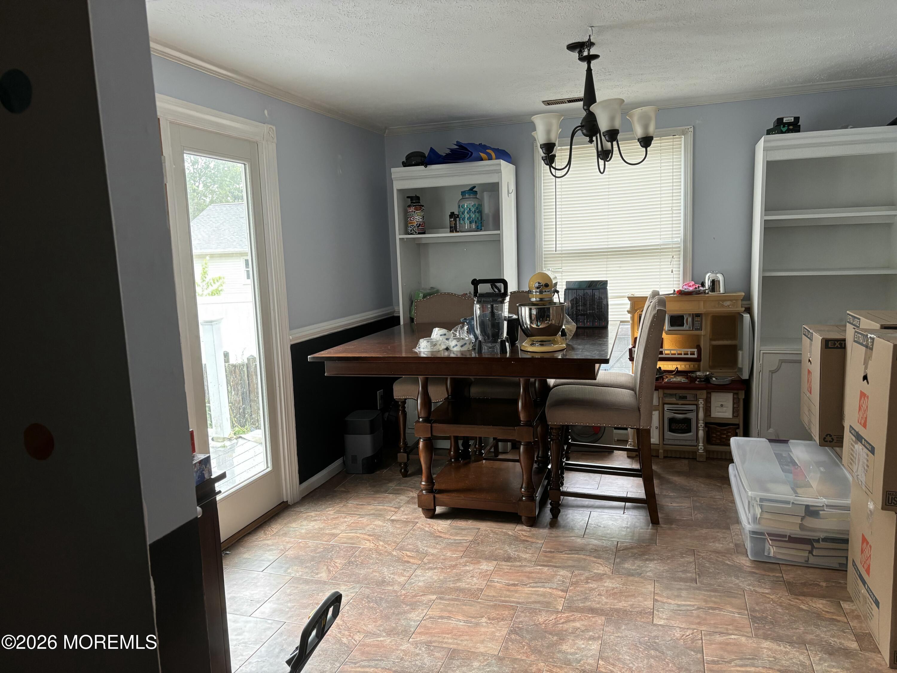 83 Saint Andrews Drive Little Egg Harbor NJ 08087