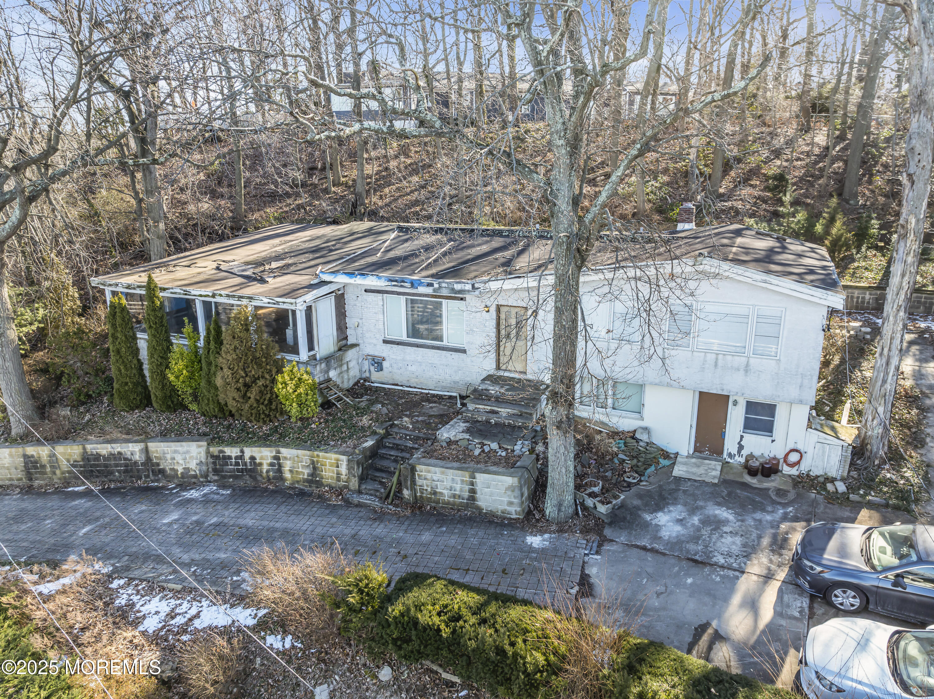 193 Ocean Boulevard Atlantic Highlands NJ 07716