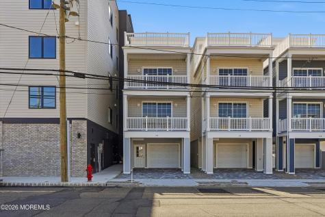 115 Webster Avenue Seaside Heights NJ 08751