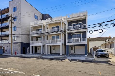 115 Webster Avenue Seaside Heights NJ 08751