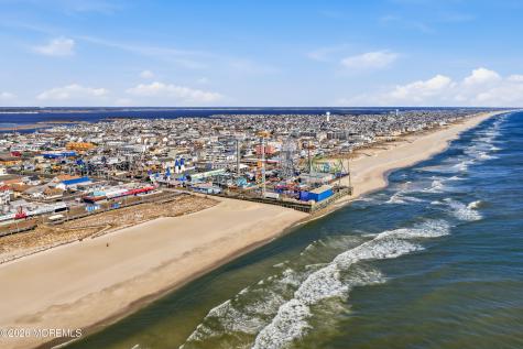115 Webster Avenue Seaside Heights NJ 08751