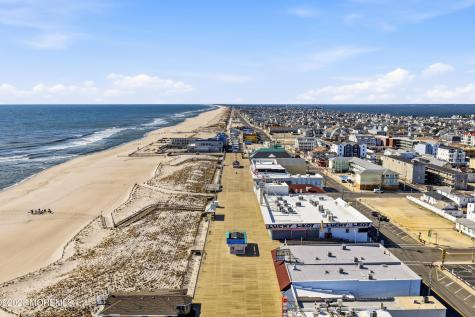 115 Webster Avenue Seaside Heights NJ 08751