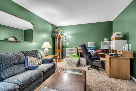 3 Carlo Drive Keansburg NJ 07734