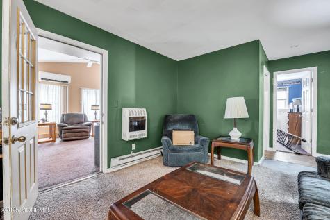 3 Carlo Drive Keansburg NJ 07734