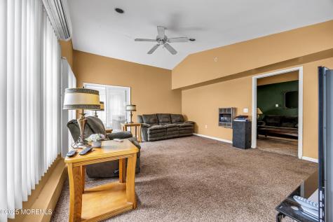 3 Carlo Drive Keansburg NJ 07734