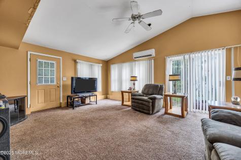 3 Carlo Drive Keansburg NJ 07734